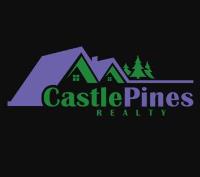 Castle Pines Realty image 1